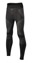 Spodky Alpinestars RIDE TECH WINTER